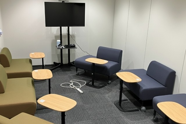 ZXY 柏東口 イメージ