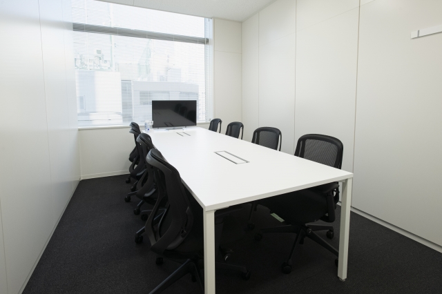 ZXY 池袋東口3 イメージ