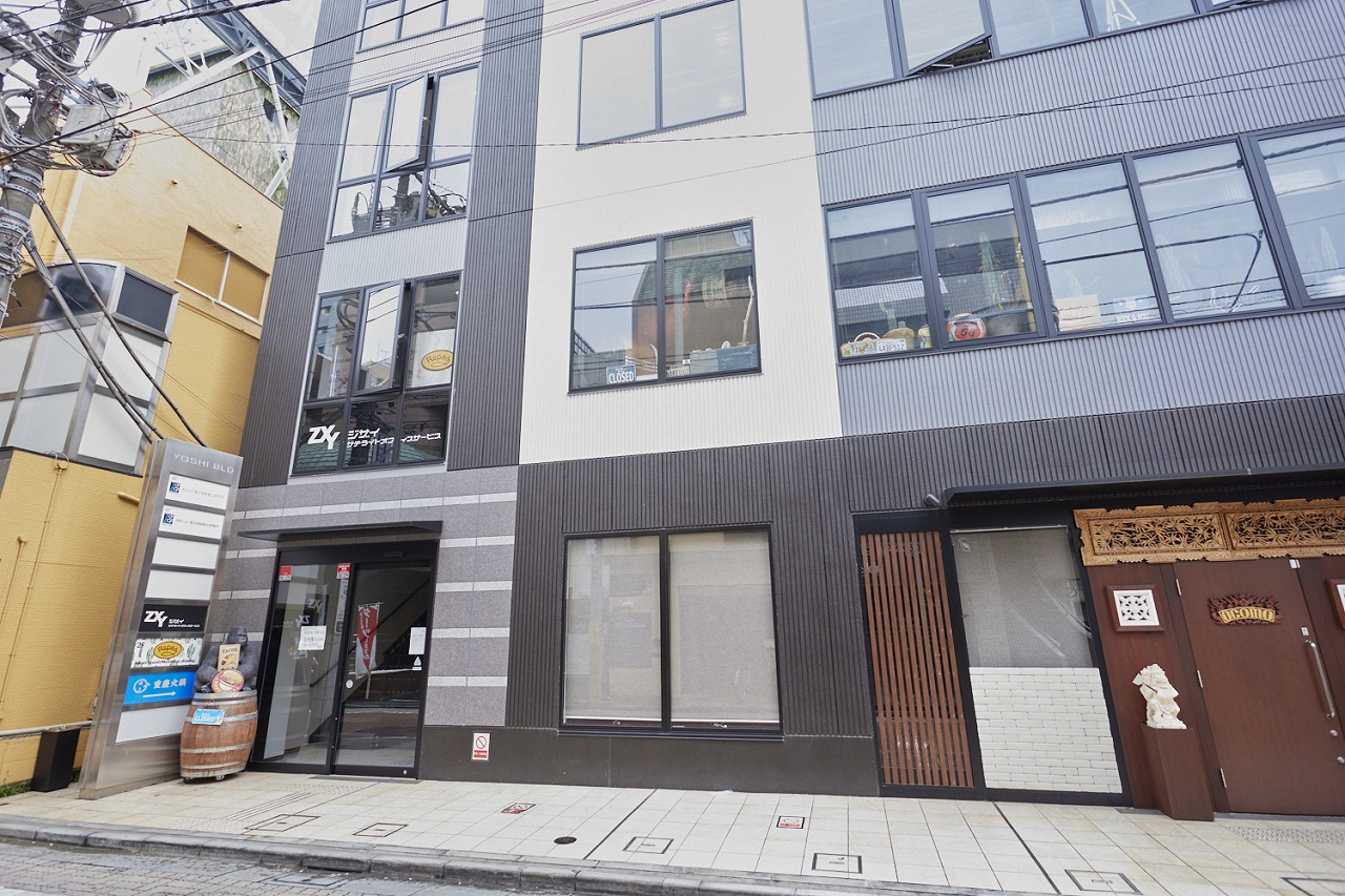 いわさん スリクソン ZX フェアウェイウッド | ウッド | 製品情報