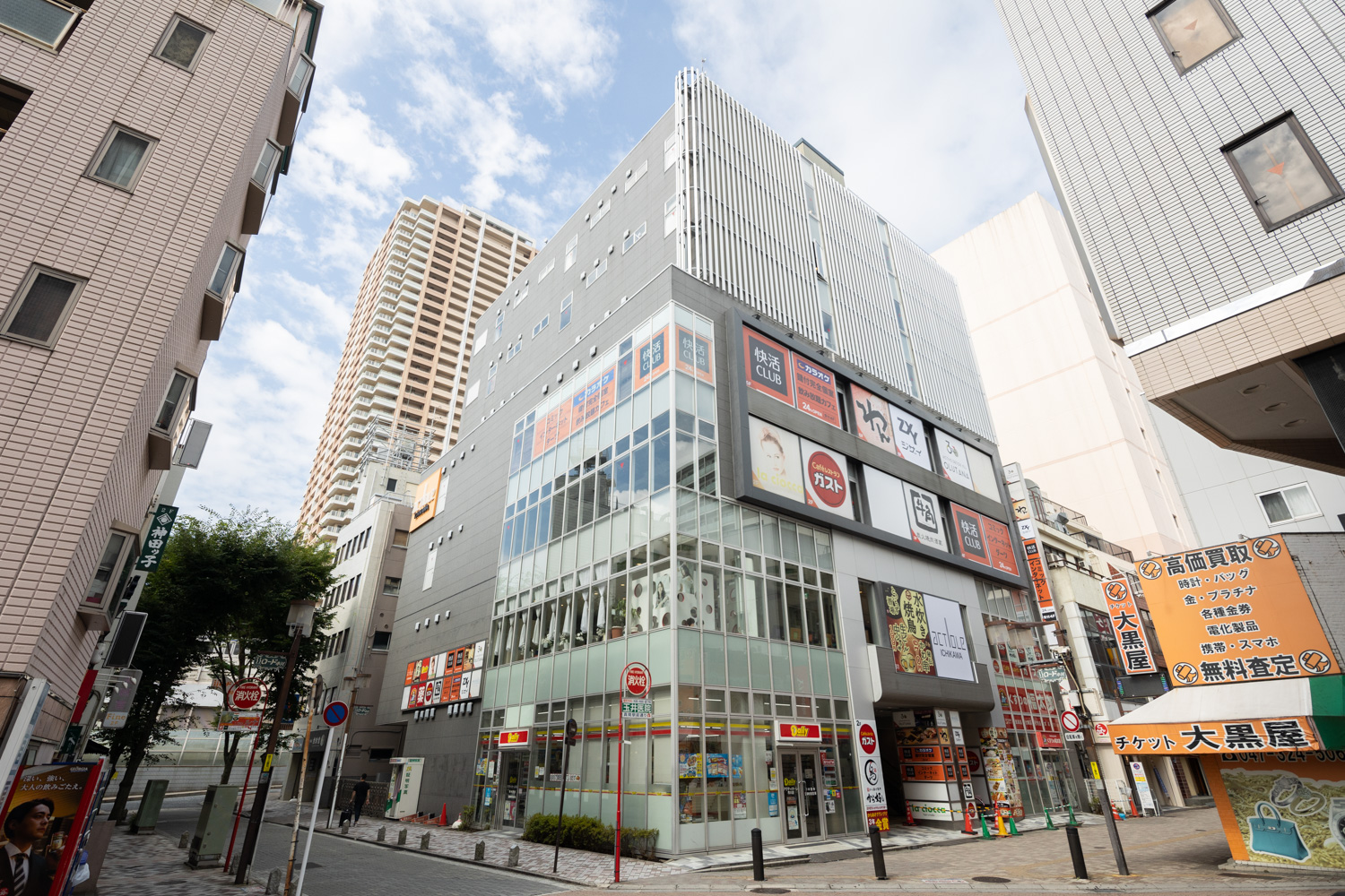 しーかわ様確認用♡ハートのオブジェ しーかわ様確認用♡ハートの