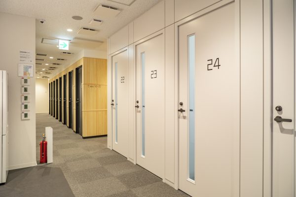 ZXY 千歳烏山
