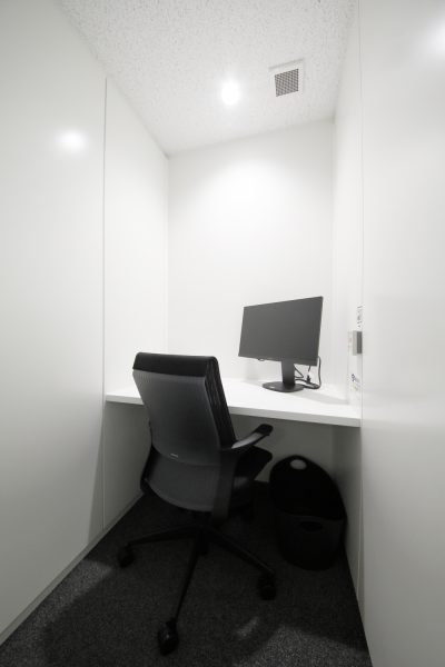 ZXY 登戸3