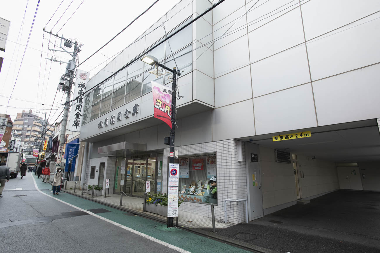 ◾︎ CEO 1/2 神戸駅にて受け渡し ◾︎ ZホールディングスがヤフーおよびLINEと合併へ、社長は川邊氏