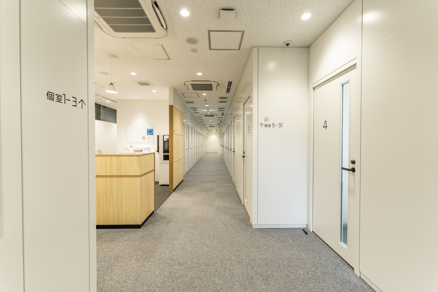 Shoukai さま室外機 機種シリーズ | FIVE STAR ZEAS | ダイキン工業株式会社