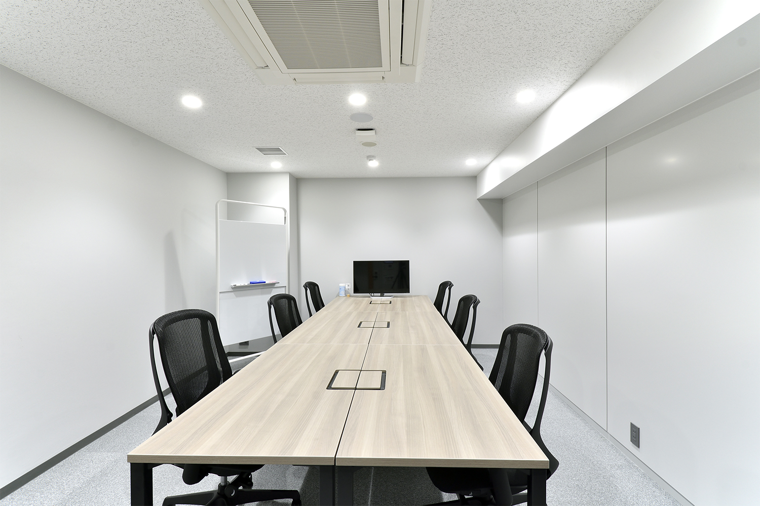 ZXY 仙台 イメージ