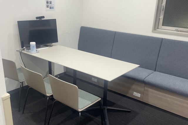 ZXY 上野3 イメージ