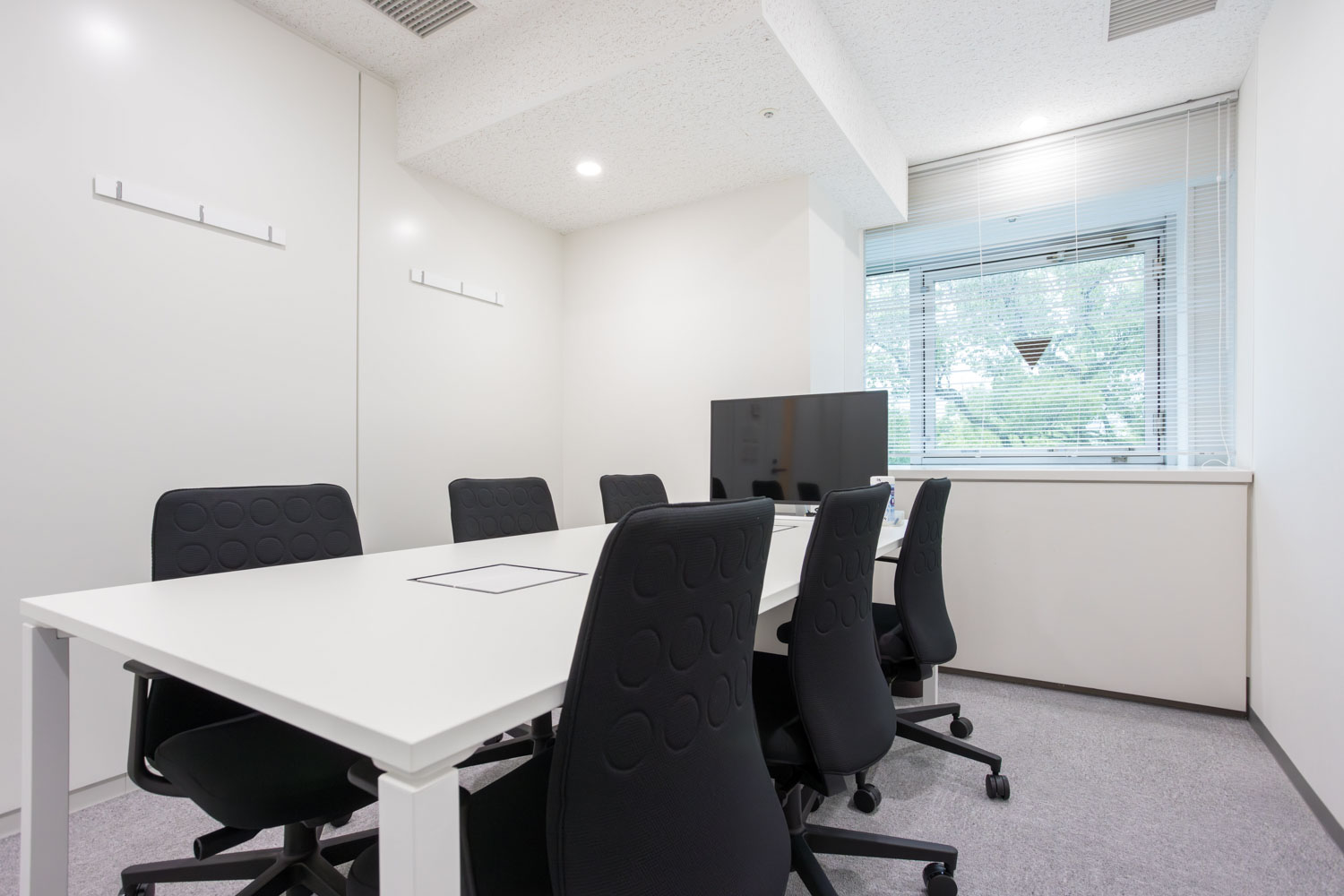 ZXY 広島紙屋町 イメージ