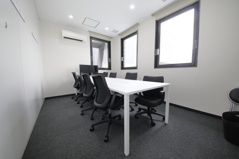 ZXY 四ツ谷麹町 イメージ