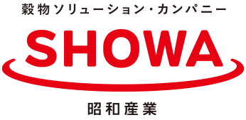 昭和産業株式会社