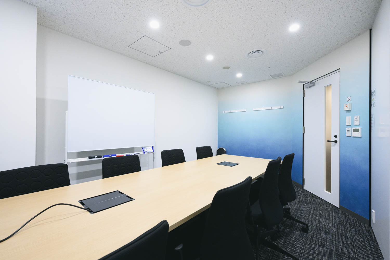 ZXY 品川東口2 イメージ
