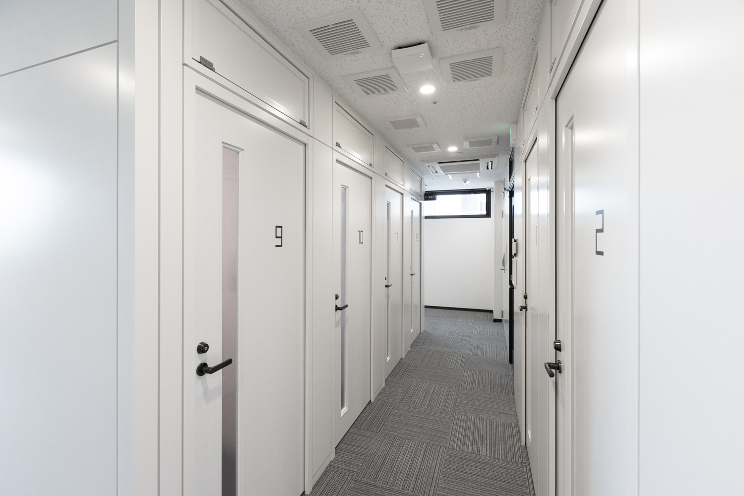 ZXY 北浜 イメージ