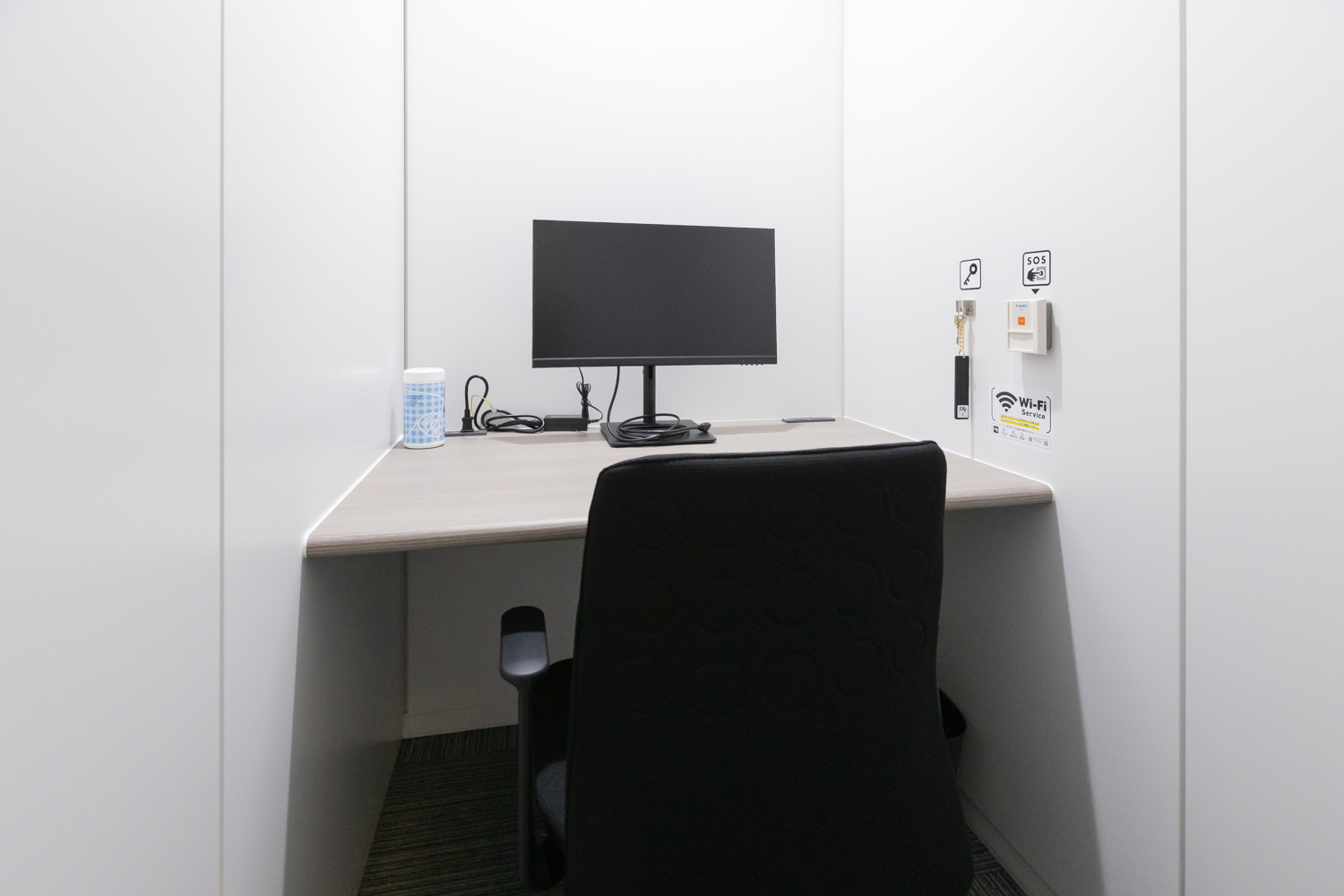 ZXY 北浜 イメージ