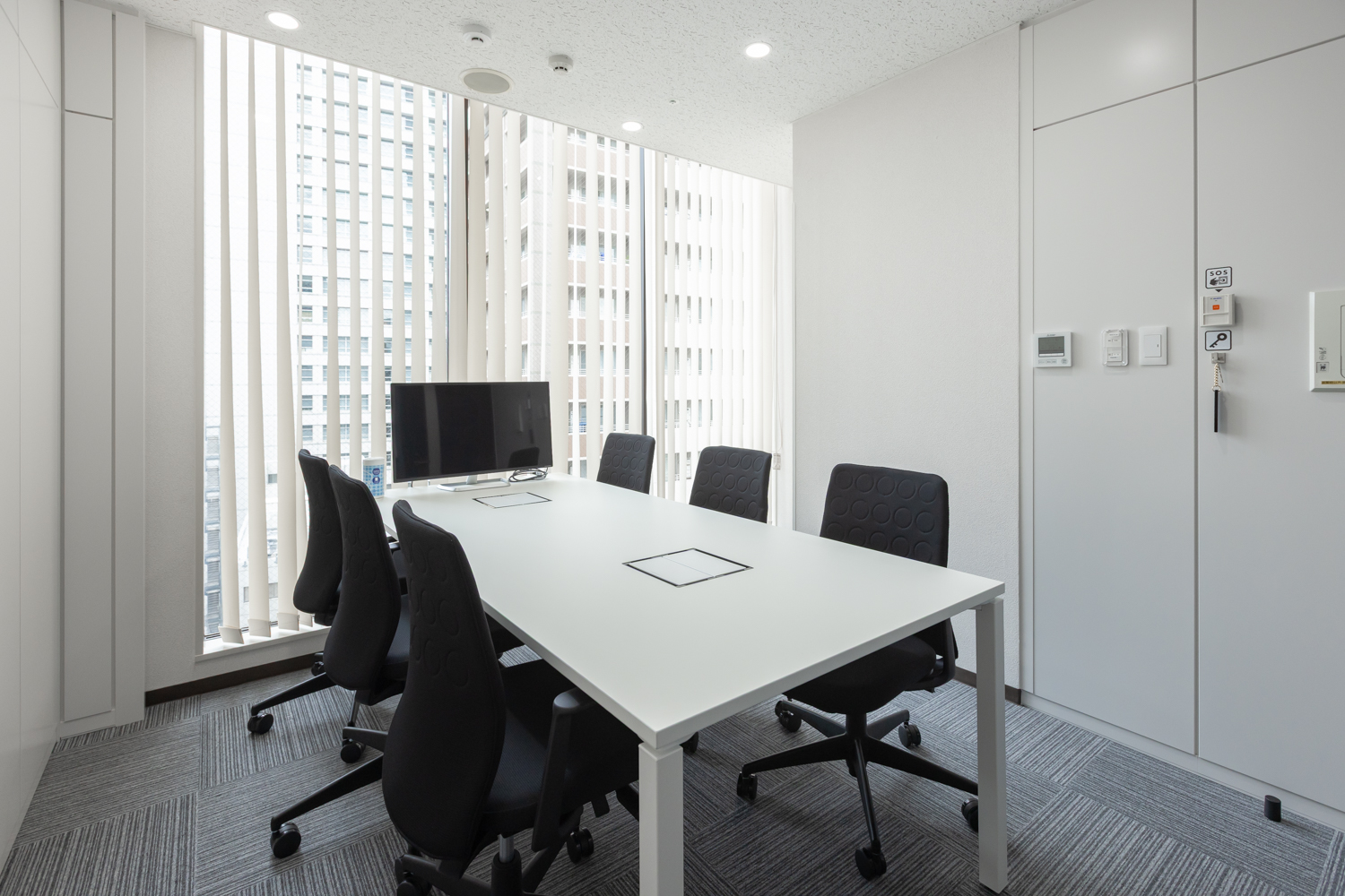 ZXY 北浜 イメージ