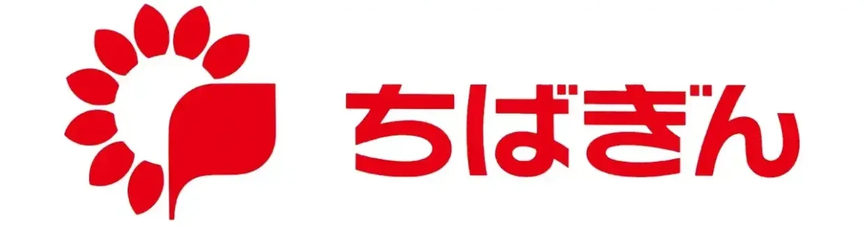 千葉銀行