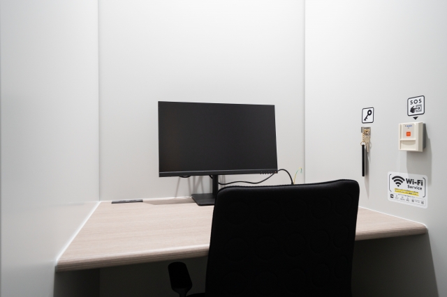 ZXY 天王寺 イメージ