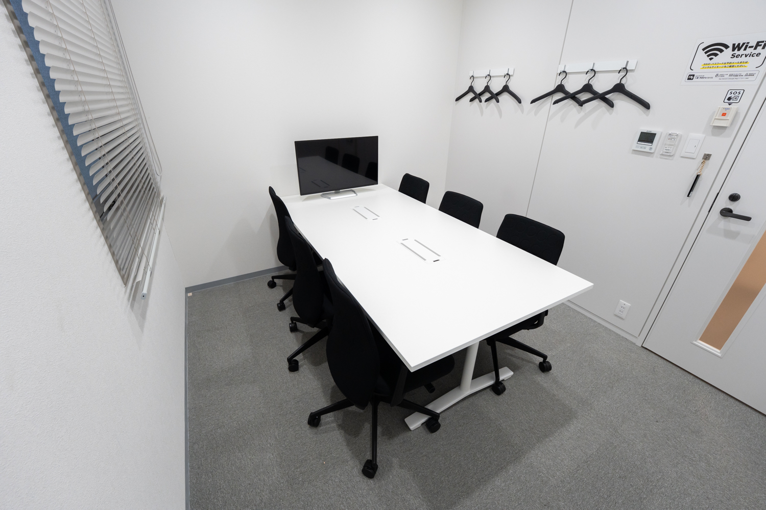 ZXY 江坂 イメージ