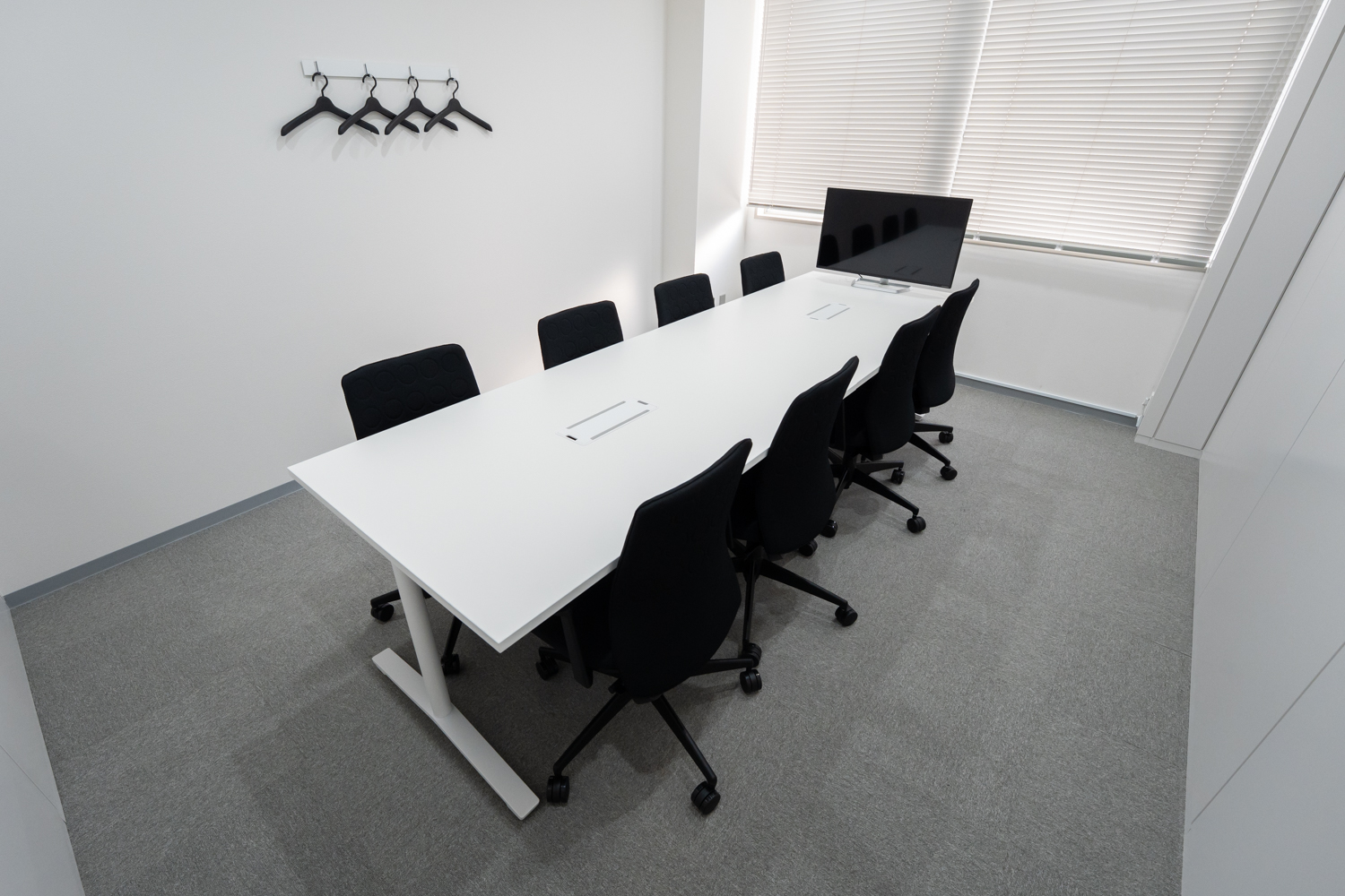 ZXY 江坂 イメージ