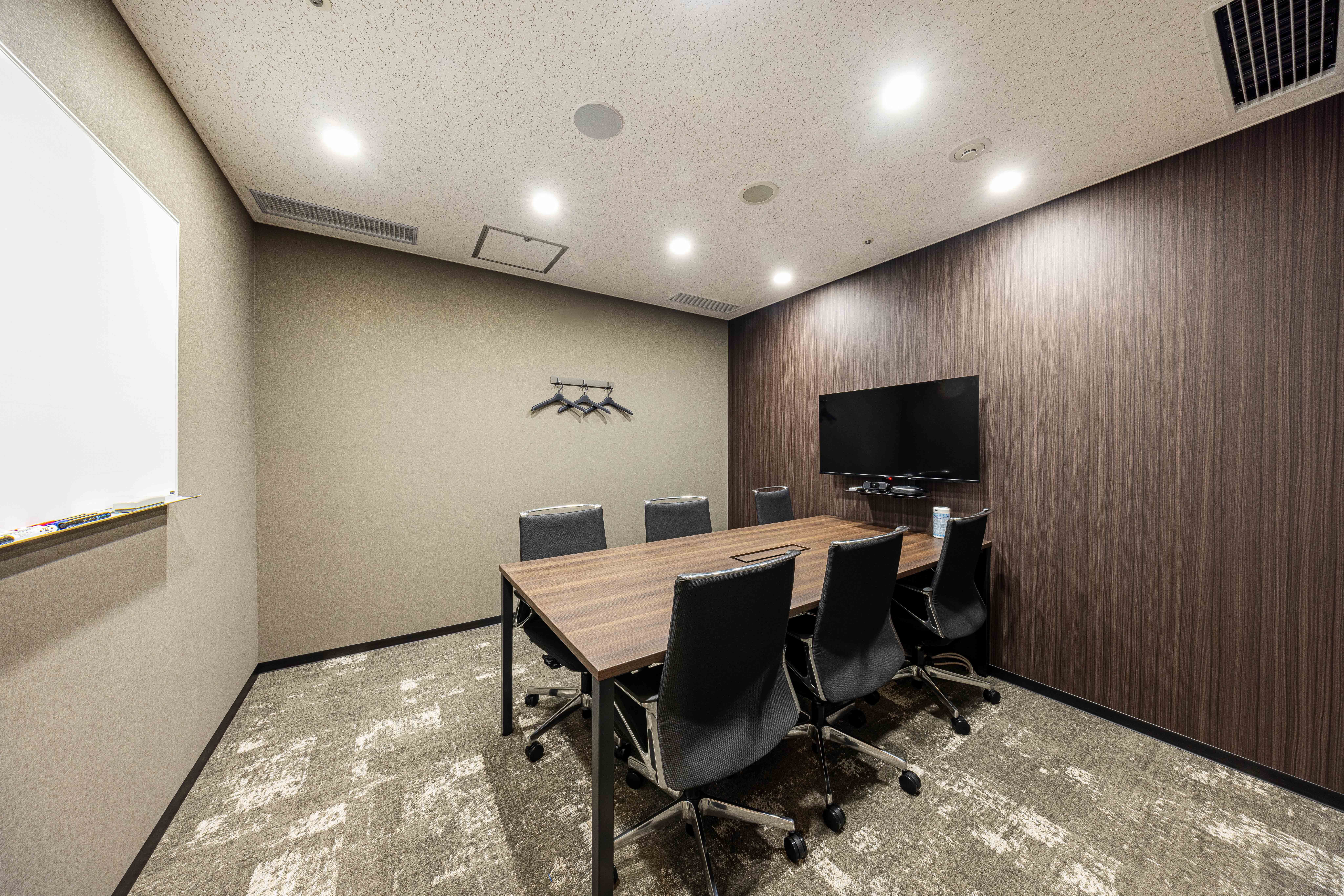 ZXY 丸の内 イメージ