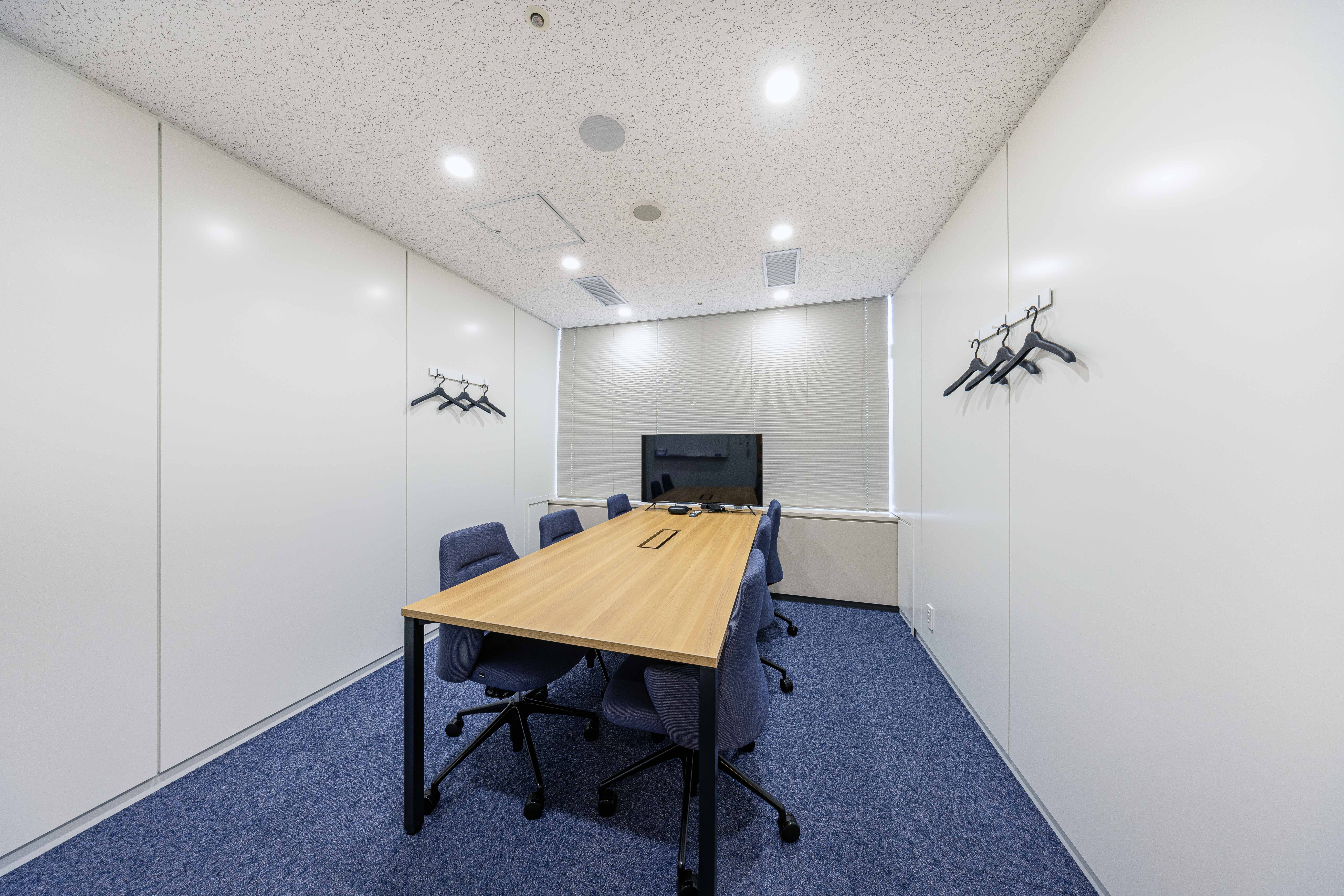 ZXY 丸の内 イメージ