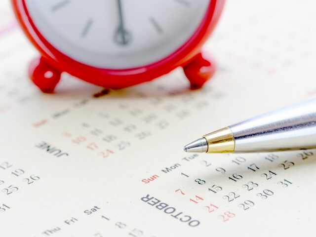 土日祝日含む
24時間365日利用可 イメージ