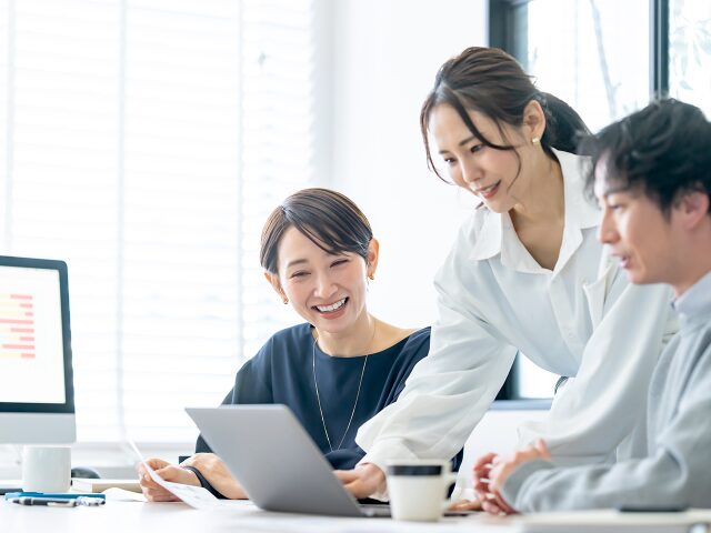 水光熱費やネット回線費など込みの
シンプルな料金体系 イメージ