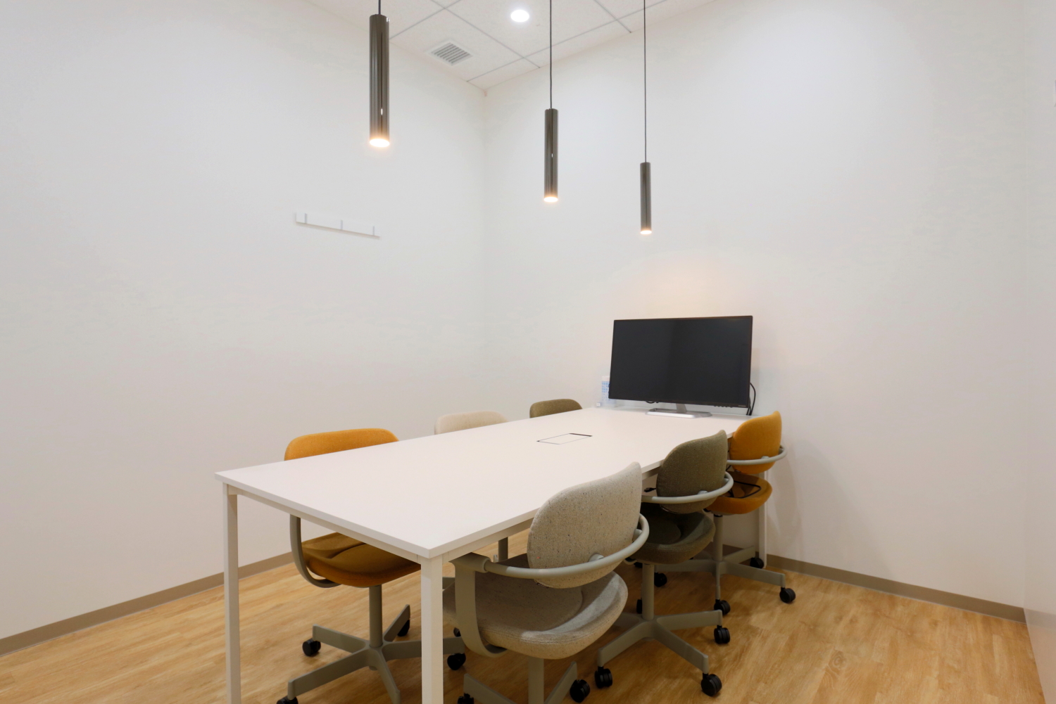 ZXY 天神2 イメージ