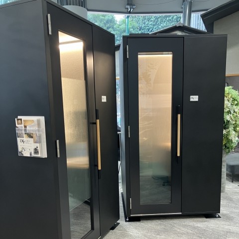 【提携】西梅田ブリーゼタワー