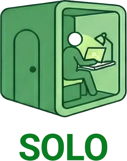 SOLO