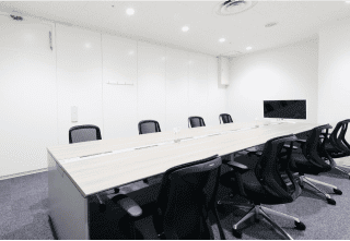 8名用会議室 イメージ
